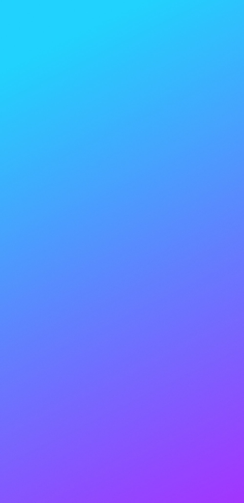 wallpaper