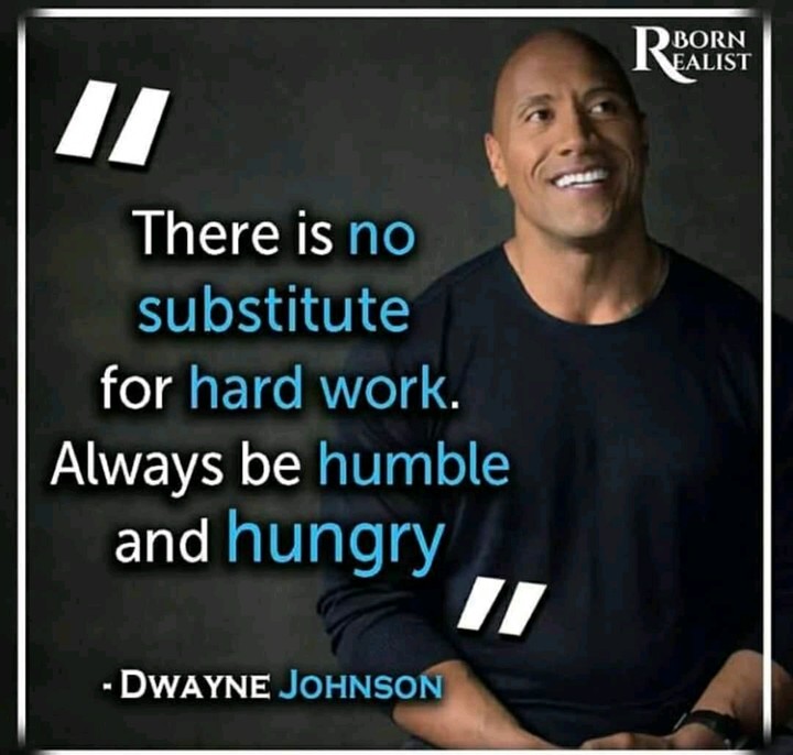 billionaire saying