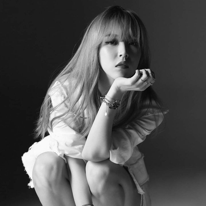 moonbyul