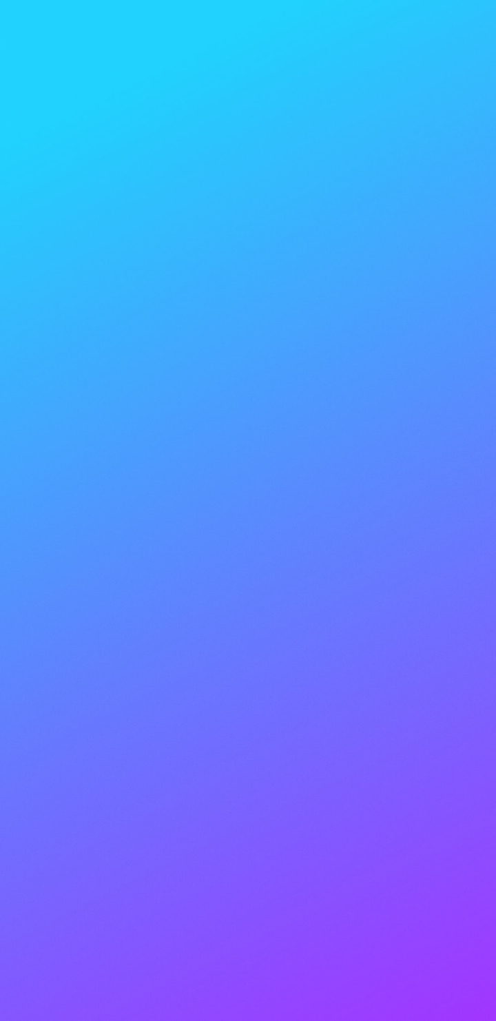 wallpaper