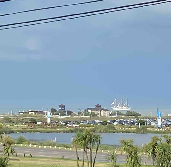 Mar del Plata