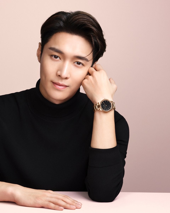 Lay