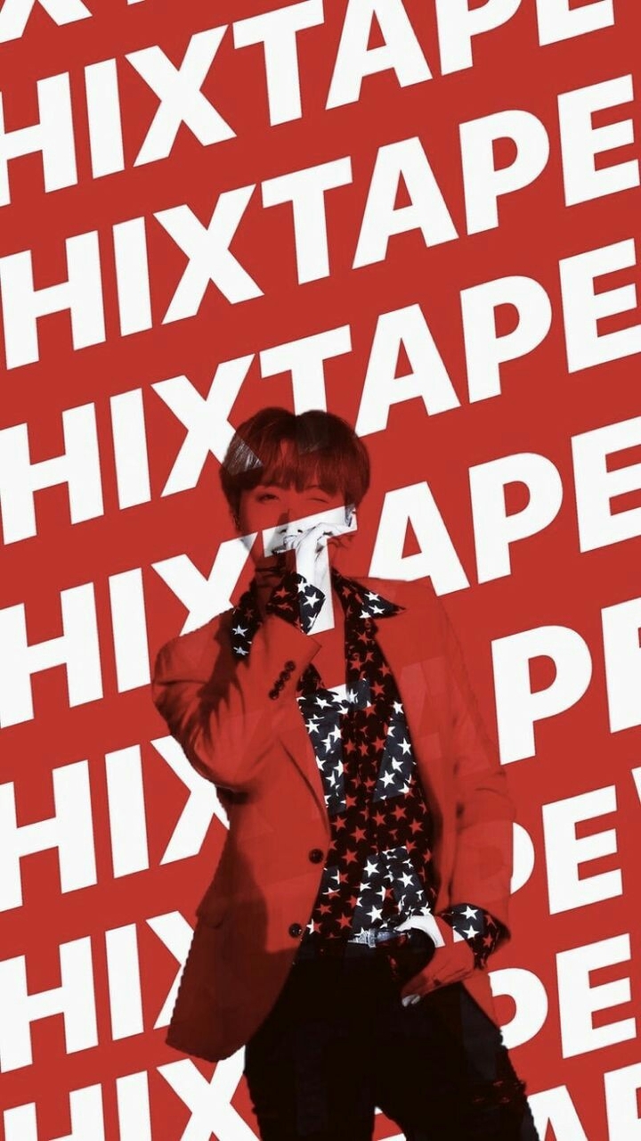 Hope world