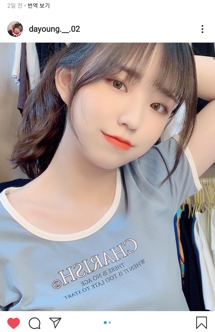 ㅁㅁㅁㅁㅁㅁㅁㅁ