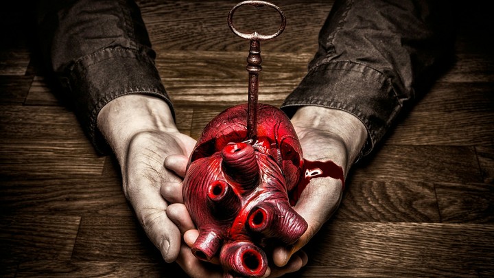 Heart