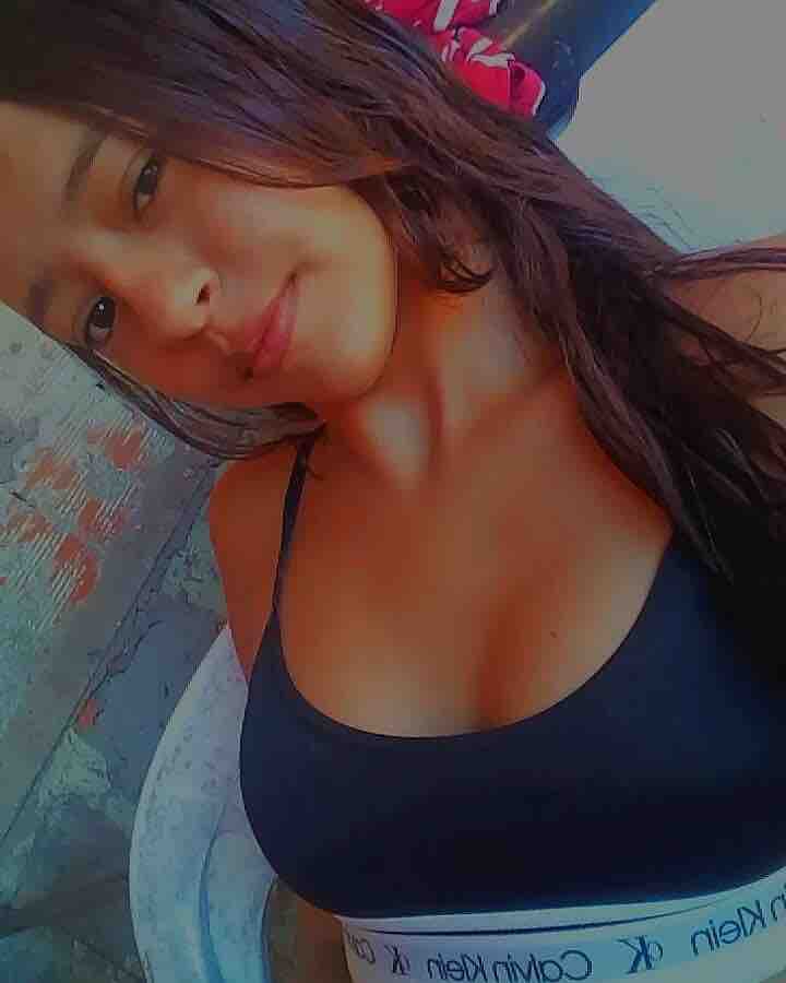 CK