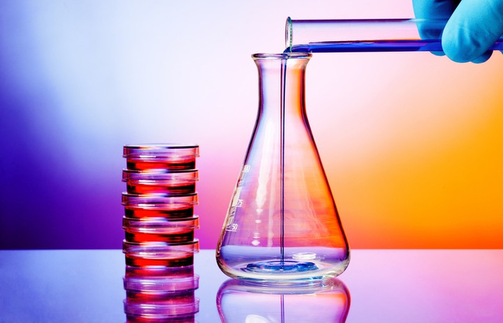 Chemie