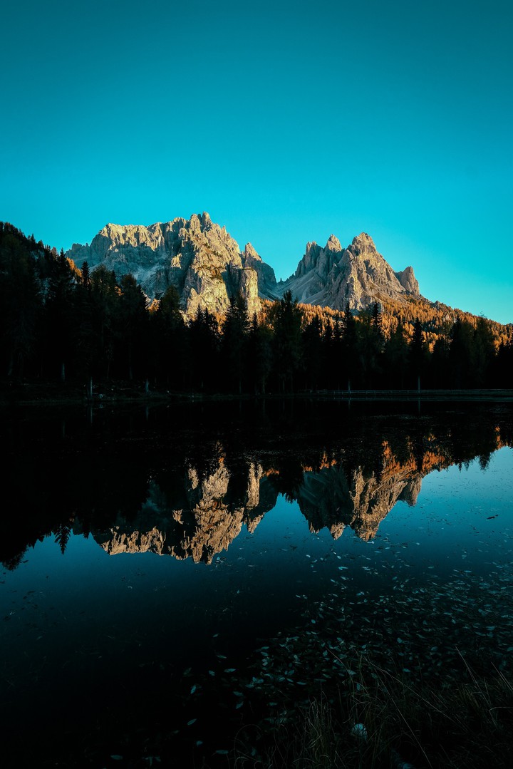 how beautiful it is ??