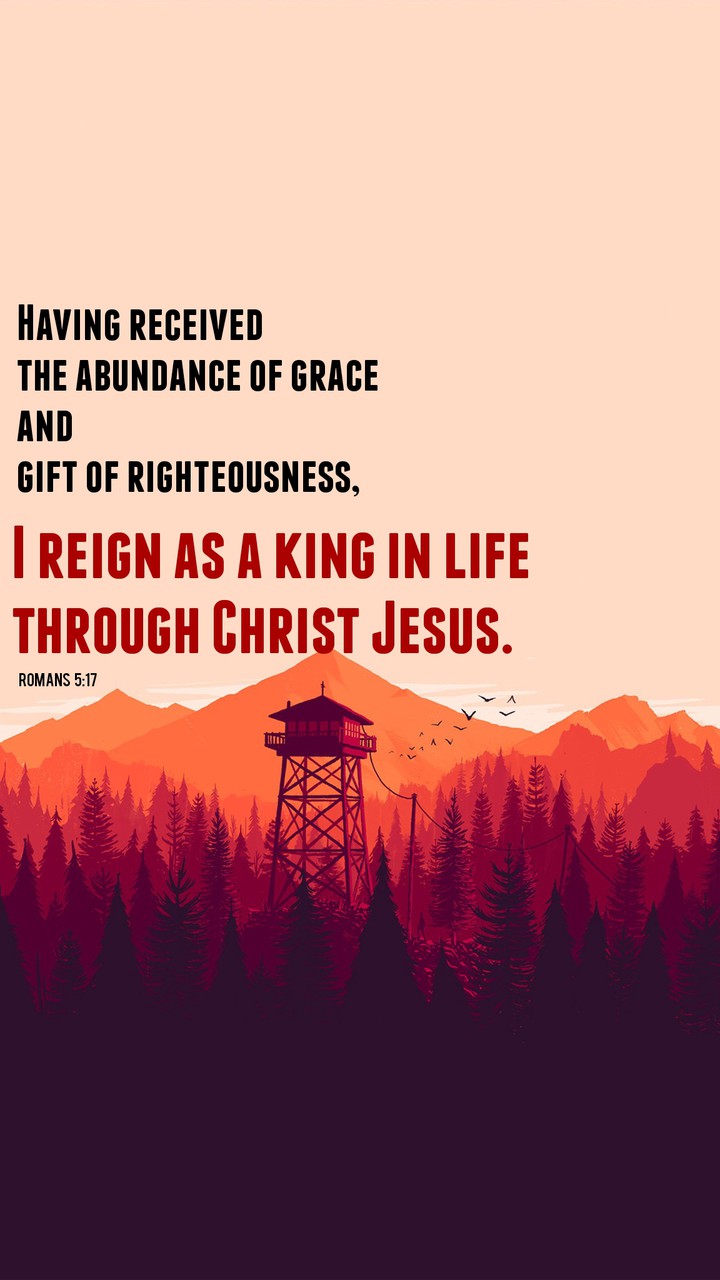 confession for success