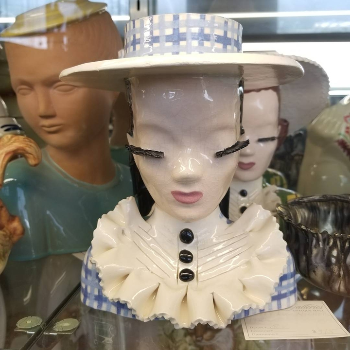 Hats
