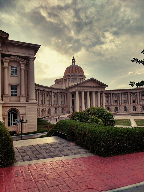 Infosys
