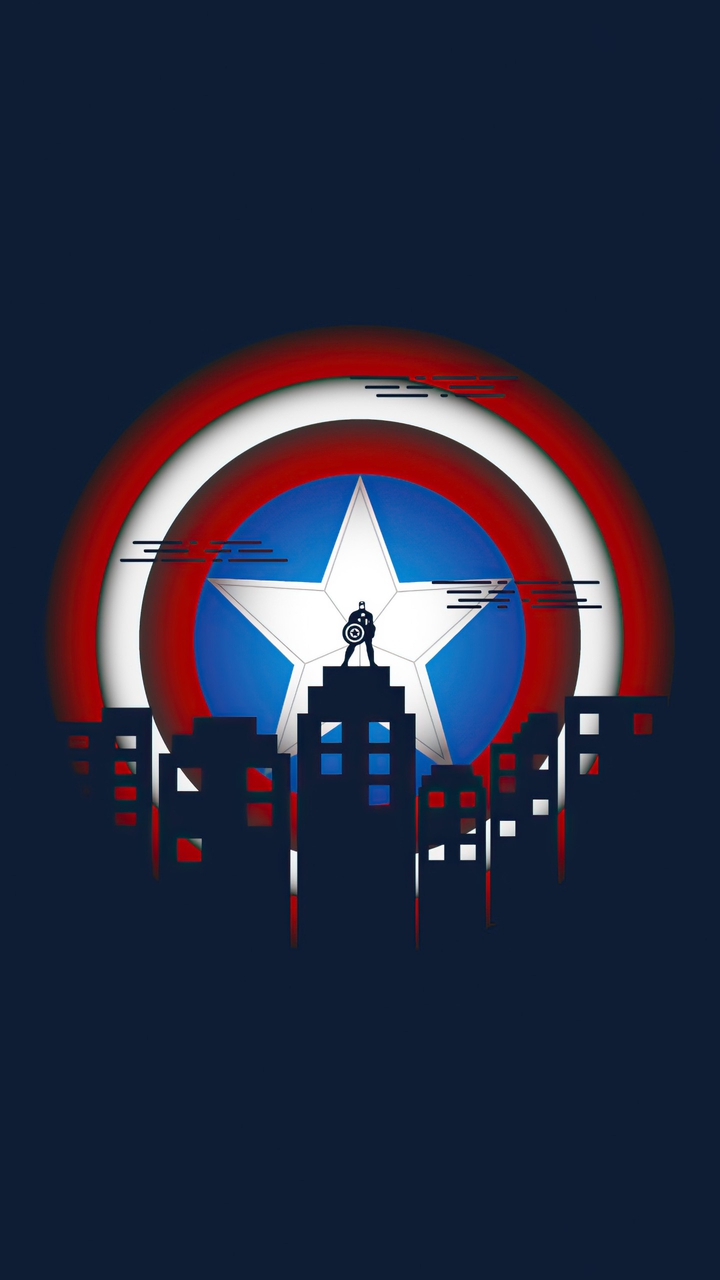 Cap