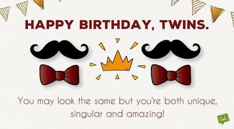 Happy birthday wallpaper