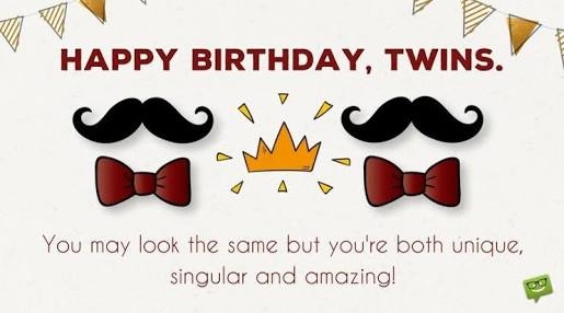 Happy birthday wallpaper