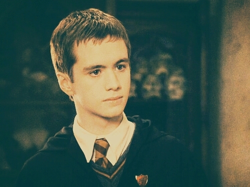 oliver wood