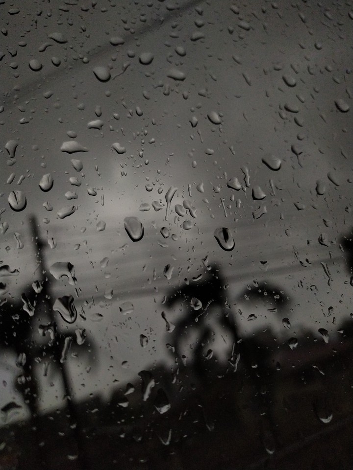 drops