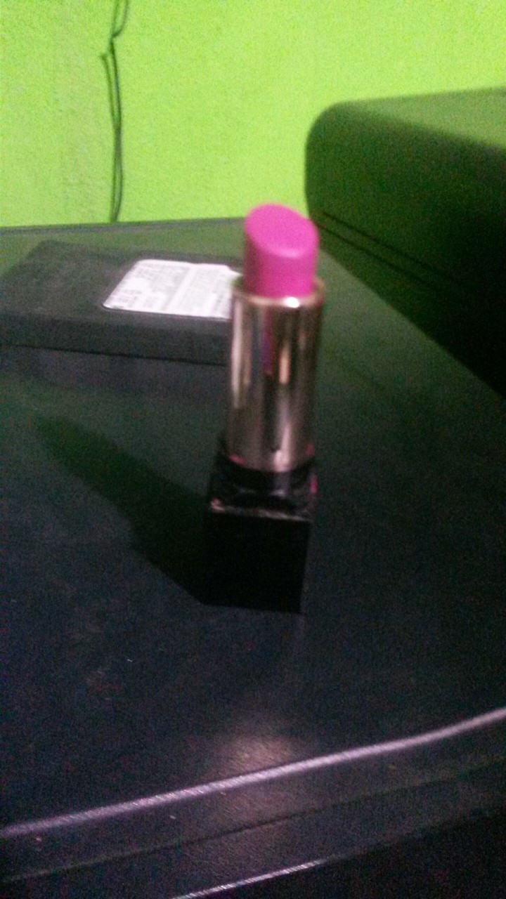 lipstic