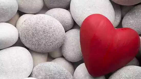 Hearts