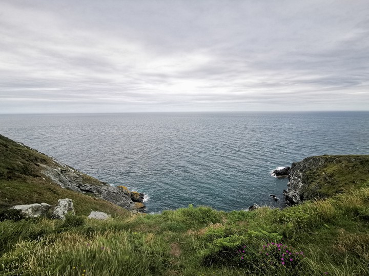 howth dublin