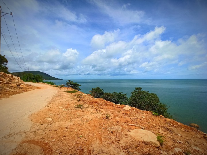 Phú Quốc.