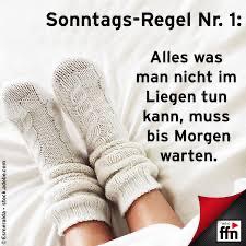 genau