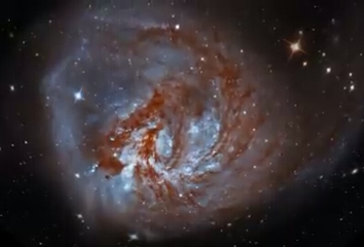 Space