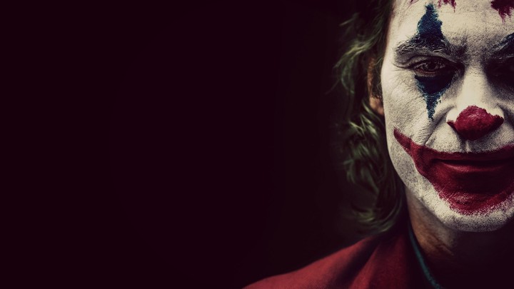 JOKER
