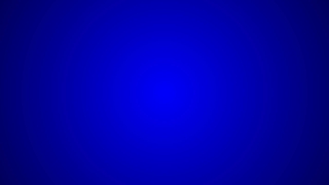 circle, pattern wallpapers