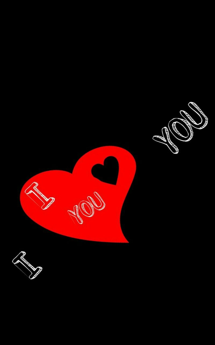 ♡Love♡