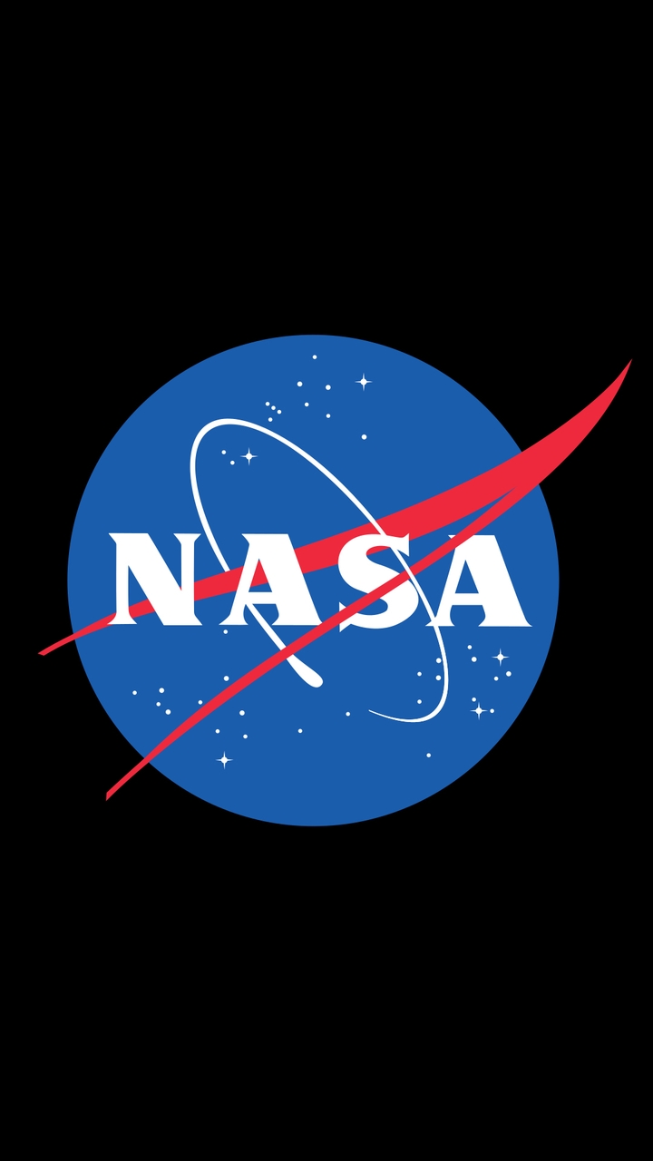 nasa