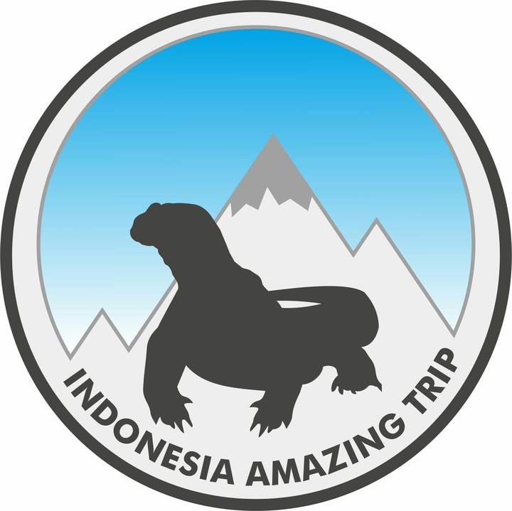 www.indonesiaamazingtrip.com