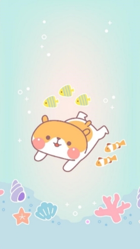 hamster