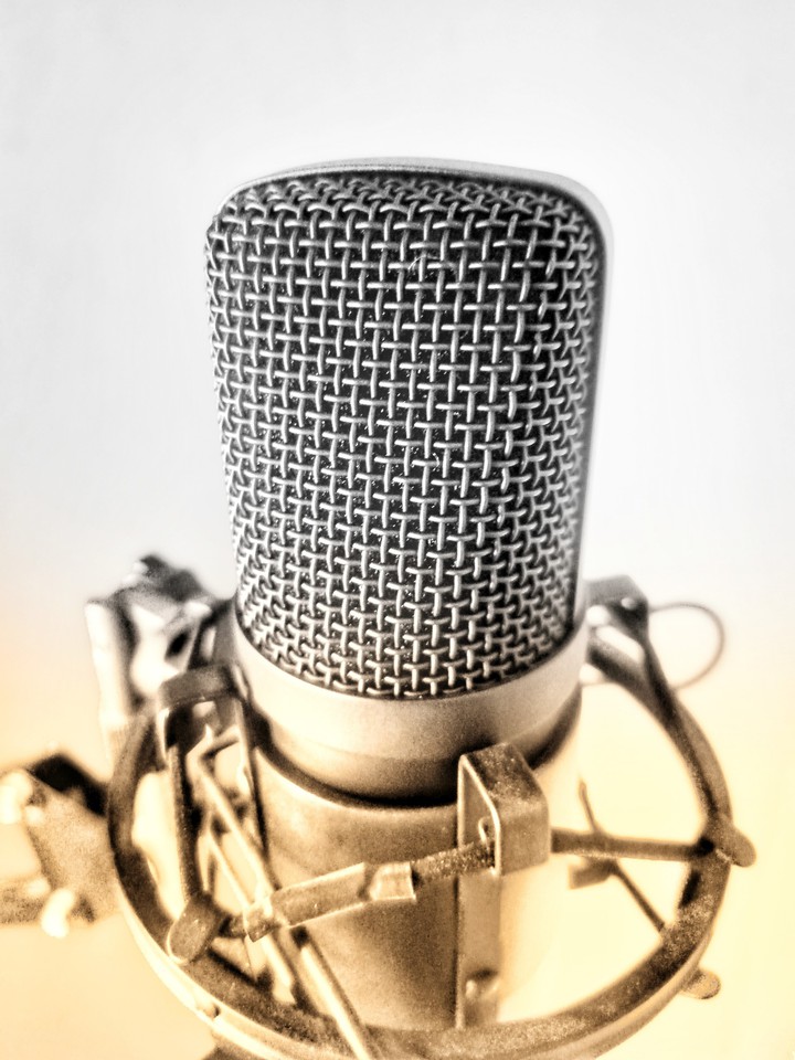 music