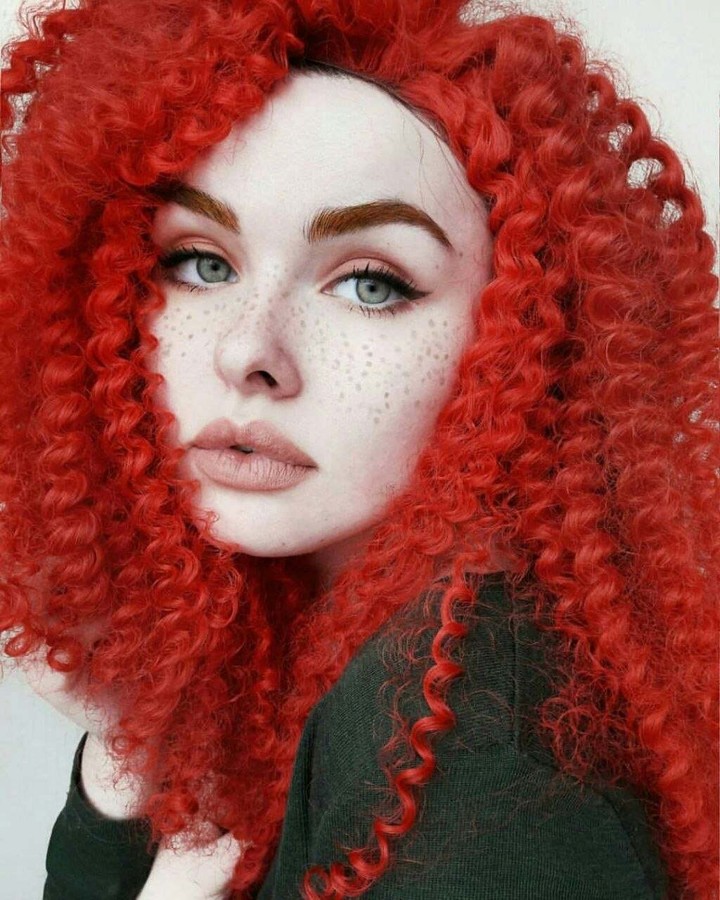 ملاك melek