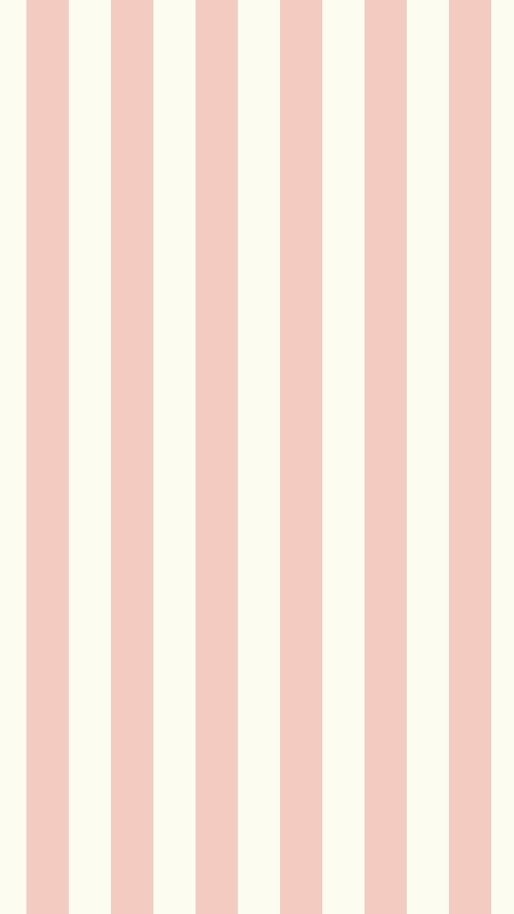 pink lines