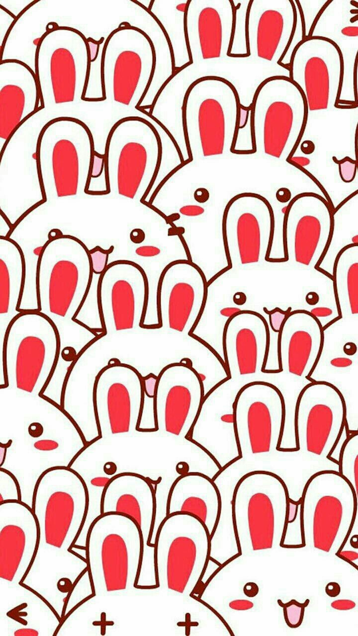 wallpaper
