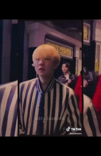 .....Bangtan......