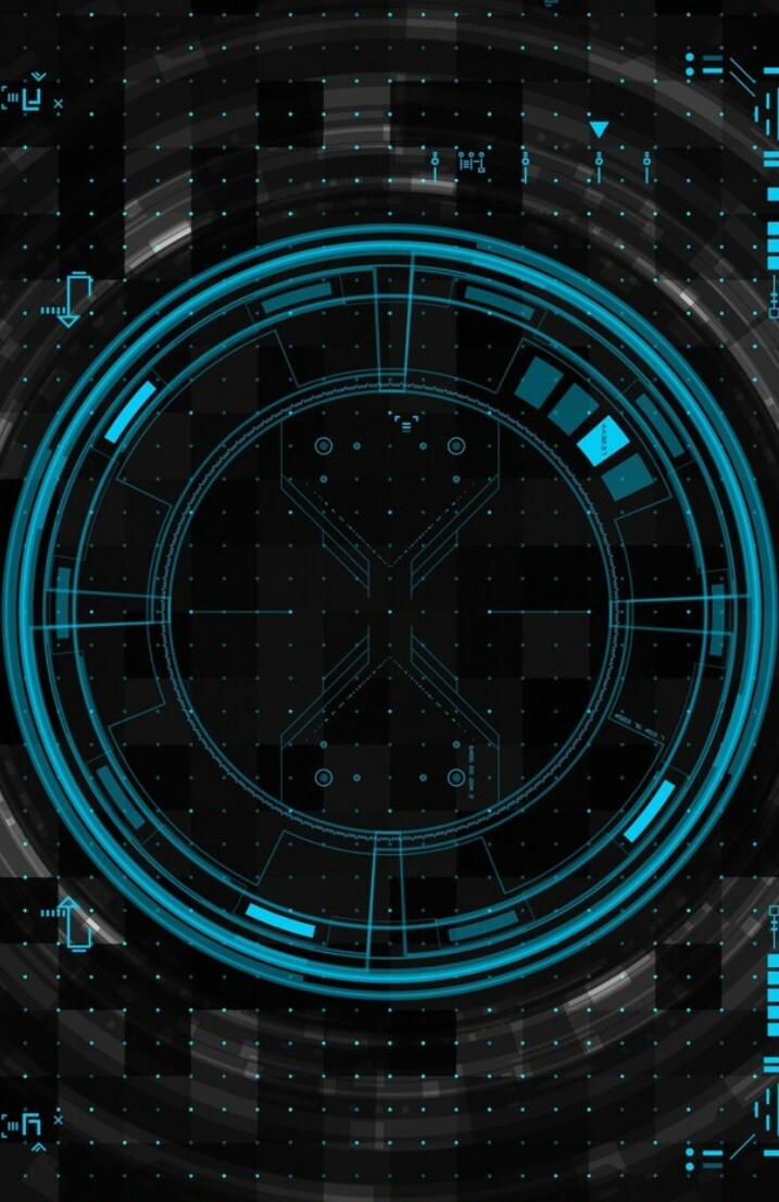 Abstract