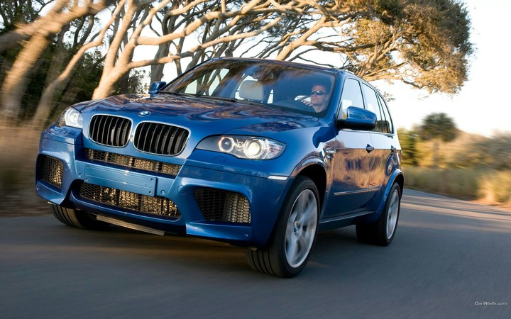 x5