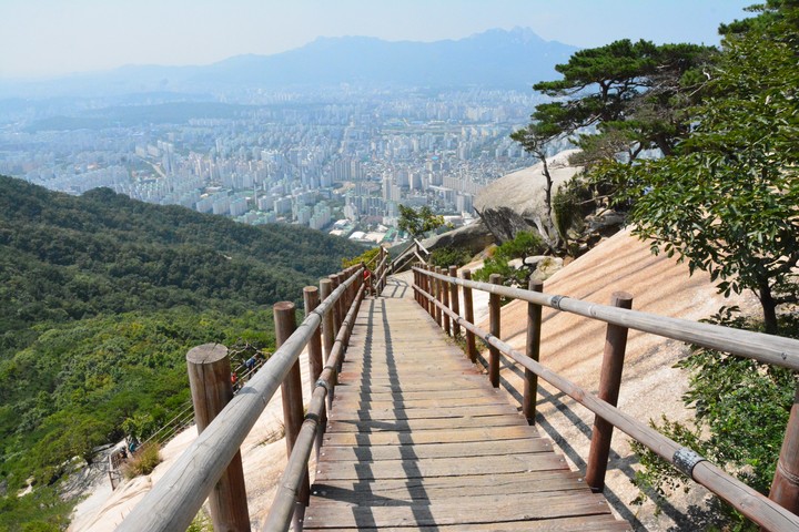풍경이미지