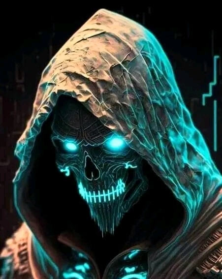 .