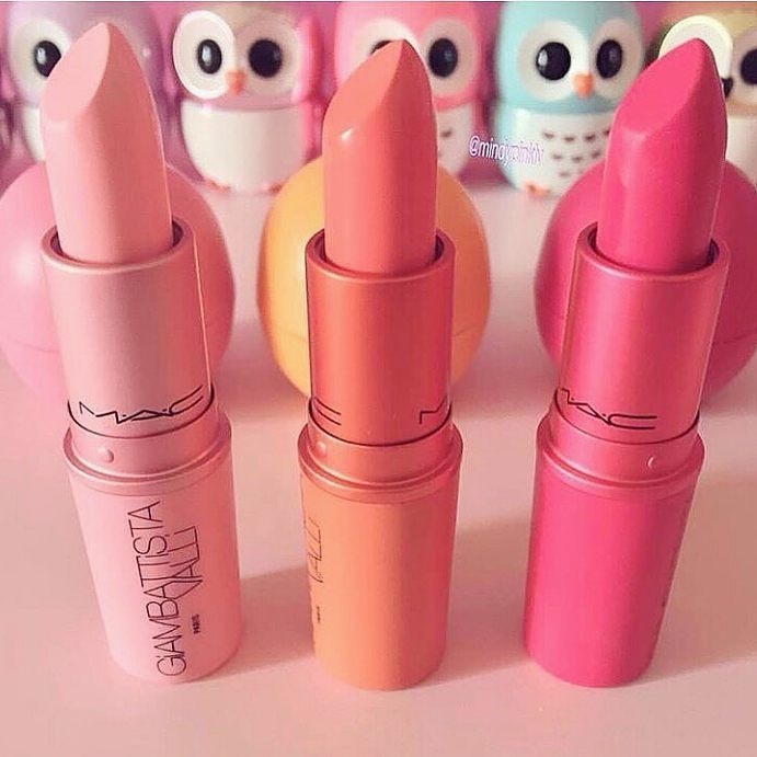 lipstick