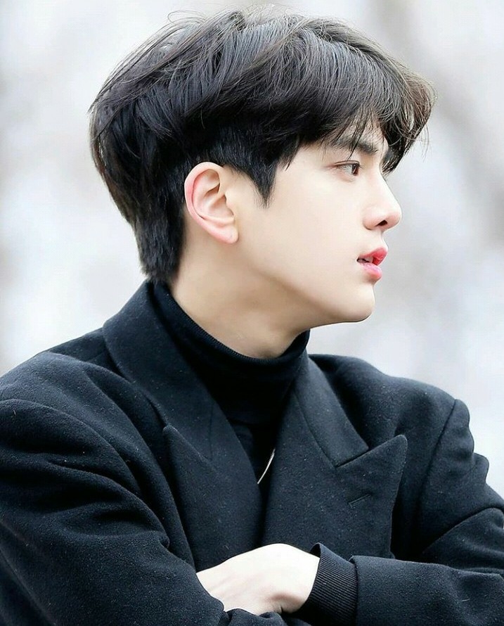 Yeonghoon