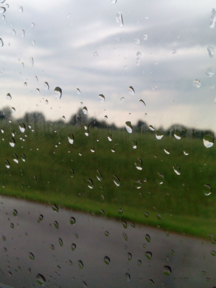 drops