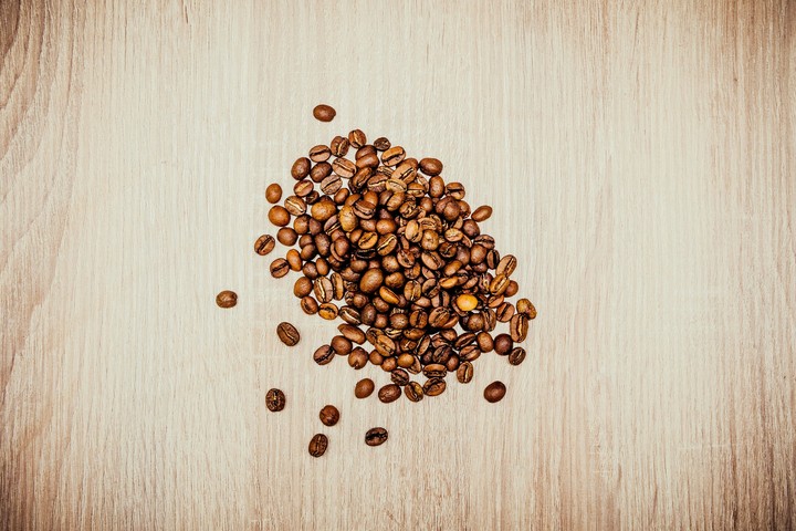 coffe