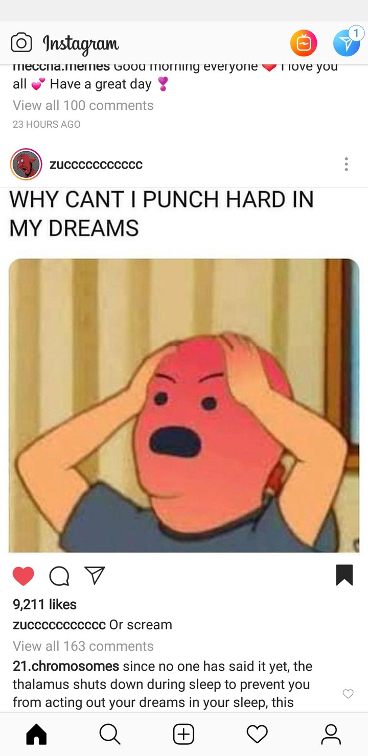 reee