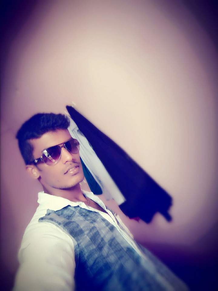 Praveen