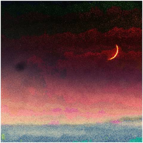 moon
