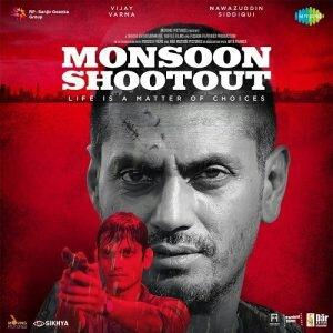 movie hero