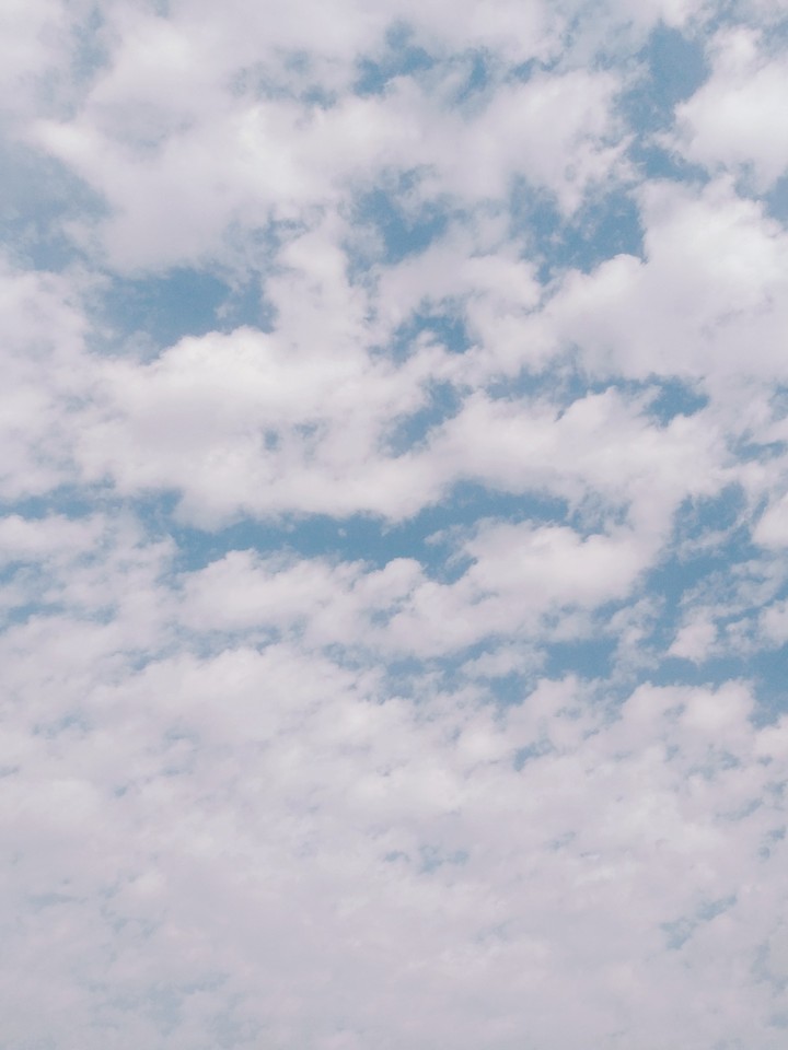 Cloud